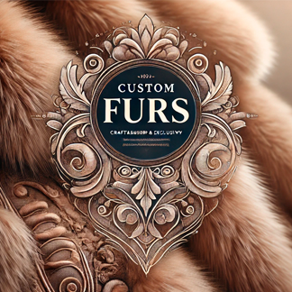 Custom Furs