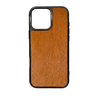 Keis to Joi iPhone Case - Caramel Delight Cavallino