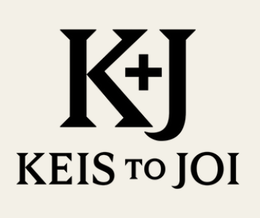 Keis to Joi