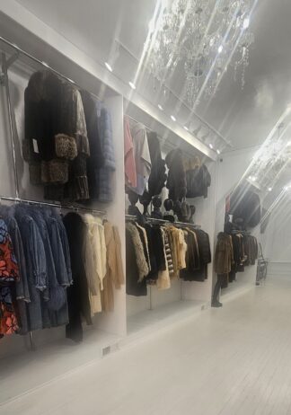 Shop Collection