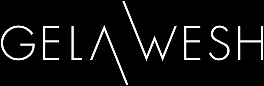 Gela Wesh logo